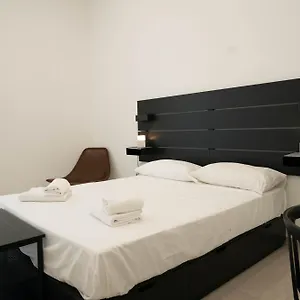 Gramsci Luxury By Dimorra , Napoli Italia