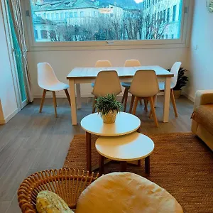 Valtellina Vacanze , Sondrio Italia