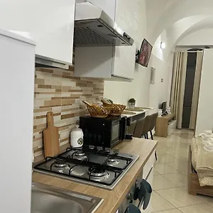 G&vhome Appartamento