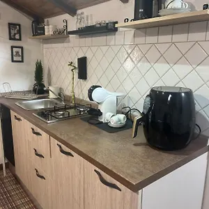 G.home Appartamento