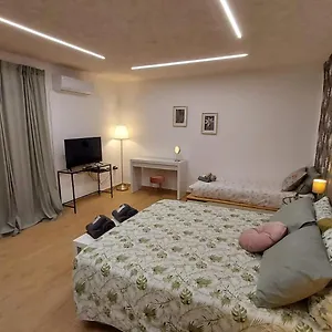 Dn House Casa vacanze