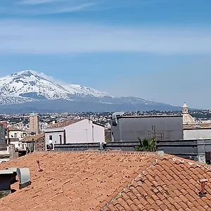 Il Lapillo Appartamento